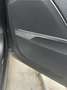 Audi Q7 3.0 TDI quattro tiptronic Grau - thumbnail 10