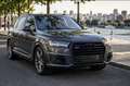 Audi Q7 3.0 TDI quattro tiptronic Grau - thumbnail 3