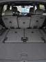 Audi Q7 3.0 TDI quattro tiptronic Grau - thumbnail 7