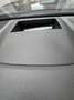 Audi Q7 3.0 TDI quattro tiptronic Grau - thumbnail 13