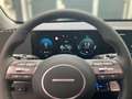 Hyundai KONA HEV 1.6 GDI 2WD 6-DCT Trend 2xKlima Navi Grün - thumbnail 8