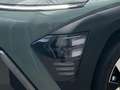 Hyundai KONA HEV 1.6 GDI 2WD 6-DCT Trend 2xKlima Navi Grün - thumbnail 5