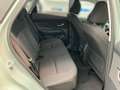 Hyundai KONA HEV 1.6 GDI 2WD 6-DCT Trend 2xKlima Navi Grün - thumbnail 13