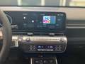 Hyundai KONA HEV 1.6 GDI 2WD 6-DCT Trend 2xKlima Navi Grün - thumbnail 9