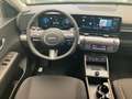 Hyundai KONA HEV 1.6 GDI 2WD 6-DCT Trend 2xKlima Navi Grün - thumbnail 10