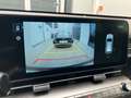 Hyundai KONA HEV 1.6 GDI 2WD 6-DCT Trend 2xKlima Navi Grün - thumbnail 17