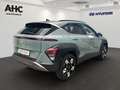 Hyundai KONA HEV 1.6 GDI 2WD 6-DCT Trend 2xKlima Navi Grün - thumbnail 3
