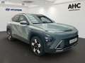 Hyundai KONA HEV 1.6 GDI 2WD 6-DCT Trend 2xKlima Navi Grün - thumbnail 2
