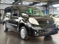 Renault Kangoo Privilege*HU/AU NEU* - thumbnail 1