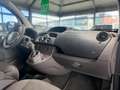 Renault Kangoo Privilege*HU/AU NEU* - thumbnail 11