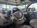 Renault Kangoo Privilege*HU/AU NEU* - thumbnail 8