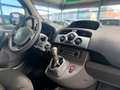 Renault Kangoo Privilege*HU/AU NEU* - thumbnail 12
