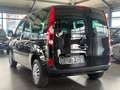 Renault Kangoo Privilege*HU/AU NEU* - thumbnail 5