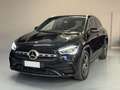 Mercedes-Benz GLA 250 EQ POWER-  PREMIUM PACK AMG Schwarz - thumbnail 2