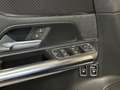 Mercedes-Benz GLA 250 EQ POWER-  PREMIUM PACK AMG Schwarz - thumbnail 17