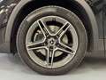 Mercedes-Benz GLA 250 EQ POWER-  PREMIUM PACK AMG Schwarz - thumbnail 8