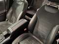 Mercedes-Benz GLA 250 EQ POWER-  PREMIUM PACK AMG Schwarz - thumbnail 11