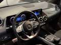 Mercedes-Benz GLA 250 EQ POWER-  PREMIUM PACK AMG Schwarz - thumbnail 6