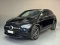 Mercedes-Benz GLA 250 EQ POWER-  PREMIUM PACK AMG Schwarz - thumbnail 20