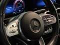 Mercedes-Benz GLA 250 EQ POWER-  PREMIUM PACK AMG Schwarz - thumbnail 9