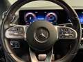 Mercedes-Benz GLA 250 EQ POWER-  PREMIUM PACK AMG Schwarz - thumbnail 12