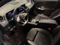 Mercedes-Benz GLA 250 EQ POWER-  PREMIUM PACK AMG Schwarz - thumbnail 10