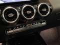 Mercedes-Benz GLA 250 EQ POWER-  PREMIUM PACK AMG Schwarz - thumbnail 15