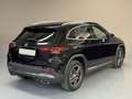 Mercedes-Benz GLA 250 EQ POWER-  PREMIUM PACK AMG Schwarz - thumbnail 3