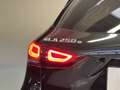 Mercedes-Benz GLA 250 EQ POWER-  PREMIUM PACK AMG Schwarz - thumbnail 5