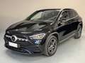 Mercedes-Benz GLA 250 EQ POWER-  PREMIUM PACK AMG Schwarz - thumbnail 1