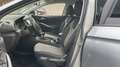 Opel Grandland X 1.5CDTi S&S Edition 130 Grau - thumbnail 11