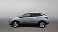 Opel Grandland X 1.5CDTi S&S Edition 130 Gris - thumbnail 7