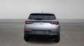 Opel Grandland X 1.5CDTi S&S Edition 130 Grau - thumbnail 8