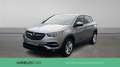 Opel Grandland X 1.5CDTi S&S Edition 130 Gris - thumbnail 1
