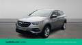 Opel Grandland X 1.5CDTi S&S Edition 130 Grau - thumbnail 1