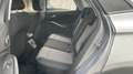Opel Grandland X 1.5CDTi S&S Edition 130 Gris - thumbnail 13