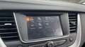 Opel Grandland X 1.5CDTi S&S Edition 130 Gris - thumbnail 17