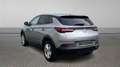 Opel Grandland X 1.5CDTi S&S Edition 130 Gris - thumbnail 2