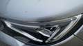 Opel Grandland X 1.5CDTi S&S Edition 130 Gris - thumbnail 18