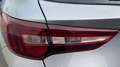 Opel Grandland X 1.5CDTi S&S Edition 130 Grau - thumbnail 19