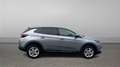 Opel Grandland X 1.5CDTi S&S Edition 130 Gris - thumbnail 6