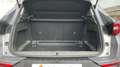 Opel Grandland X 1.5CDTi S&S Edition 130 Gris - thumbnail 9
