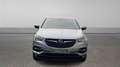 Opel Grandland X 1.5CDTi S&S Edition 130 Gris - thumbnail 4
