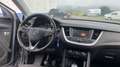 Opel Grandland X 1.5CDTi S&S Edition 130 Gris - thumbnail 12