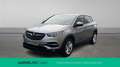 Opel Grandland X 1.5CDTi S&S Edition 130 Grau - thumbnail 1