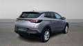 Opel Grandland X 1.5CDTi S&S Edition 130 Gris - thumbnail 5