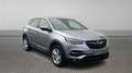 Opel Grandland X 1.5CDTi S&S Edition 130 Grau - thumbnail 3