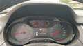 Opel Grandland X 1.5CDTi S&S Edition 130 Gris - thumbnail 15