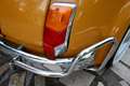 Fiat 500 L Giallo - thumbnail 13