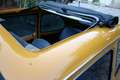 Fiat 500 L Giallo - thumbnail 14